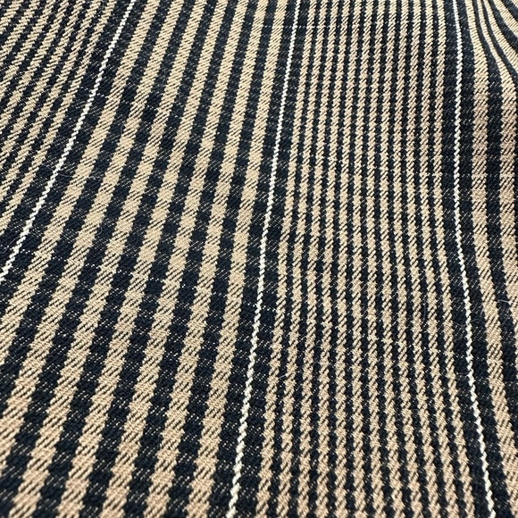 Woman’s High Rise Slim Fit Bi-stretch Ankle pants -16 - Picture 2 of 5